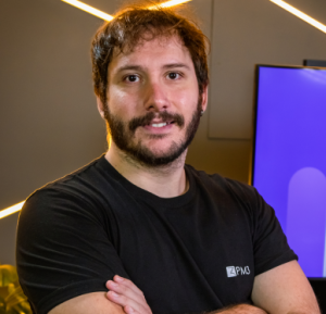André Diniz
