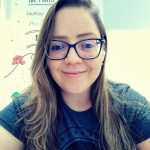 Avatar de Camila Januário