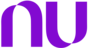 nubank