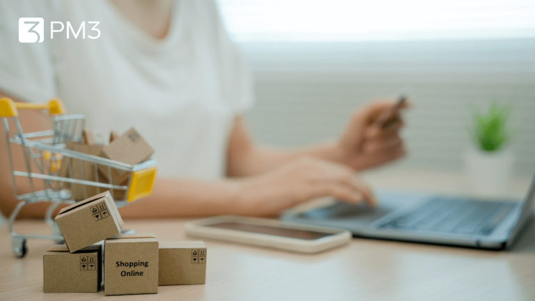 O que é PLR no Marketing Digital