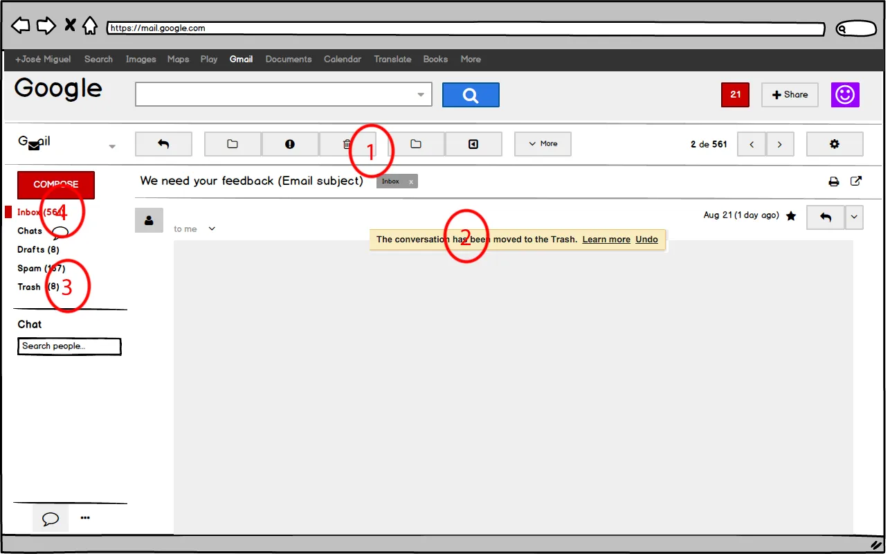 user-stories-gmail-example