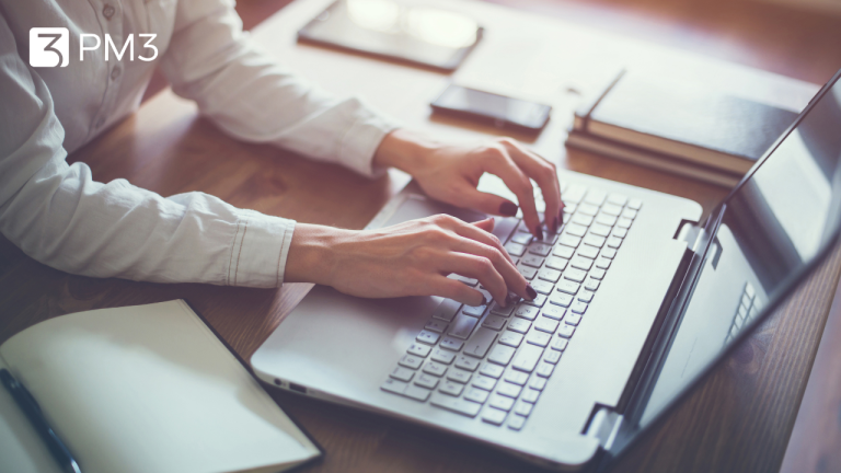 copywriter-oquefaz-salario-habilidades