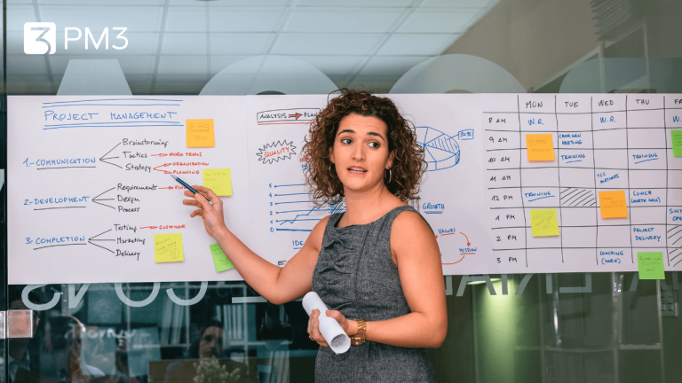 gerente-de-projetos-o-que-faz
