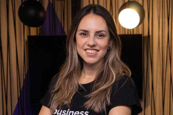 Fernanda