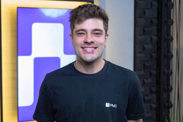 Guilherme (1)