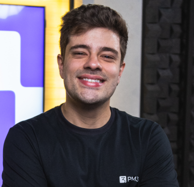 Guilherme Malavolta