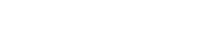 Verios