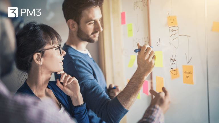 curso-product-discovery-pm3