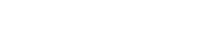 catho-logo