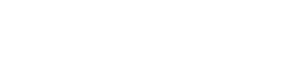 cropped-Logo-Studocu