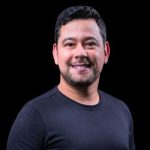 Avatar de Eduardo Borges