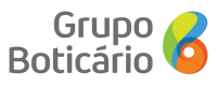 grupo-boticario-logo