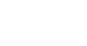 ifood-logo-bran-gran-9800797