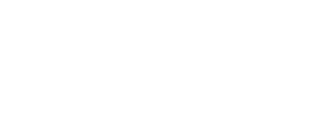 logo-getninjas
