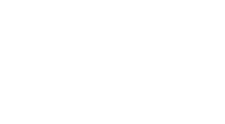 logo-min