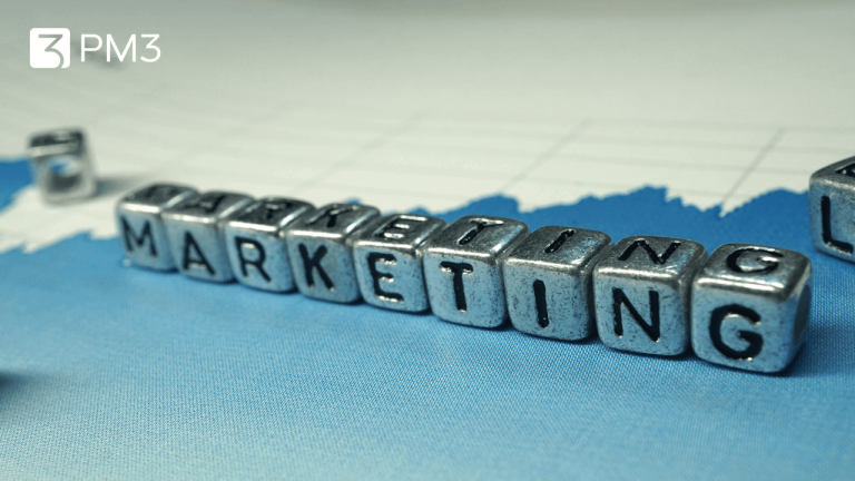 marketing 5.0