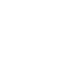 nubank-logo-0-1 (1)