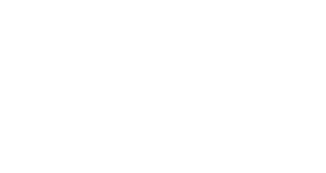 olx-logo