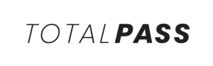 total-pass
