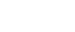 PM3_Logo_branco