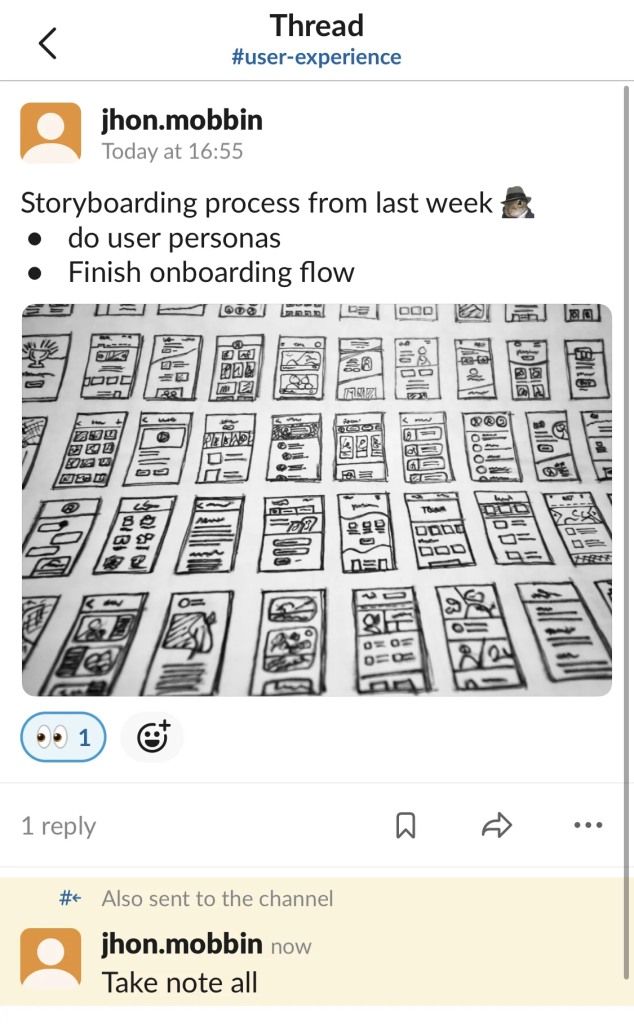 Untitl