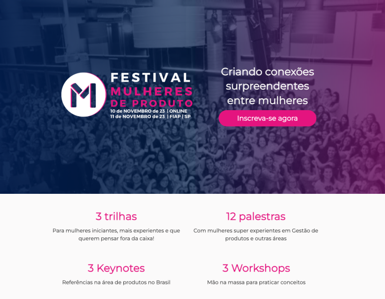 festival-mulheres-de-produto2023