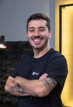 rafael-power-bi