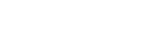 Pipefy-logo-black (1)