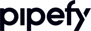 Pipefy-logo-black