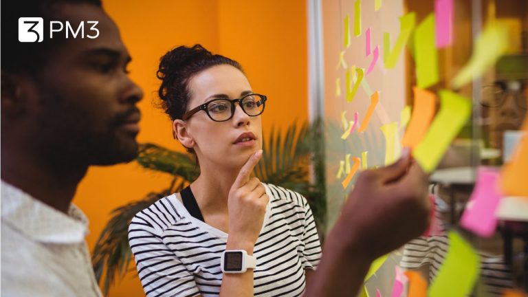 Scrum Master o que faz, salario e dicas para se tornar um