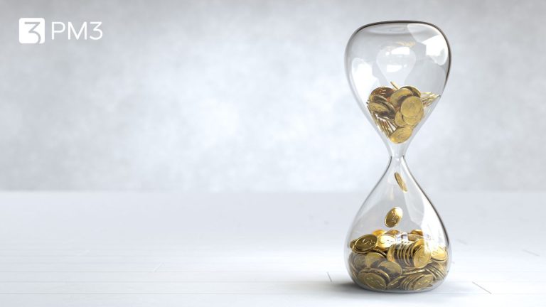 Lifetime value: o que é, benefícios, como calcular e melhorar