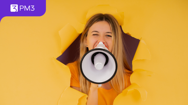 Entenda o que é buzz marketing e como essa estratégia pode ajudar marcas e produtos na missão de conquistar evidência e popul