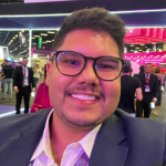 Avatar de Nilton Alvares