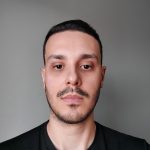 Avatar de Willian Stigliani