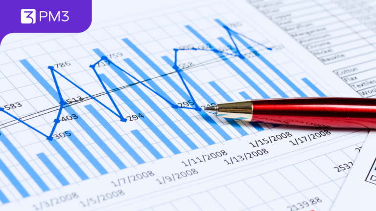 Saiba o que é a ferramenta de gestão Balanced Scorecard, para que serve, seus benefícios e como implementá-la na sua organiza