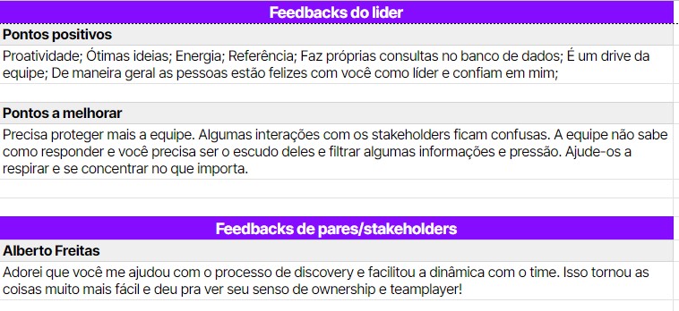 feedback-check-in