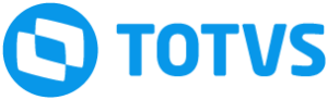 logo-totvs-h-blue
