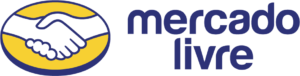 mercado-livre-88