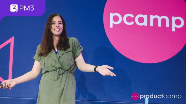 product-led growth-pcamp