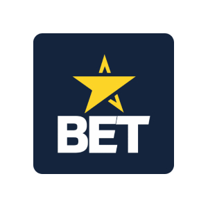 Logo_EstrelaBet