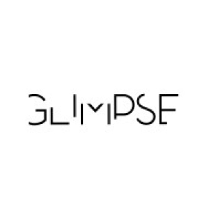 Logo_Glimpse