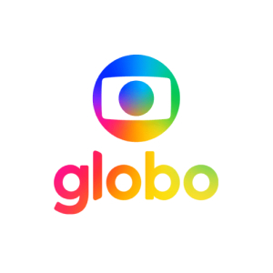 Logo_Globo