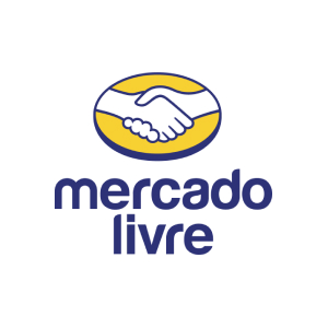 Logo_MercadoLivre