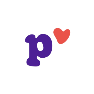 Logo_PetLove