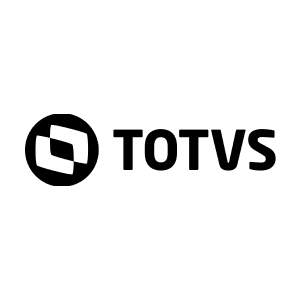 Logo_TOTVS