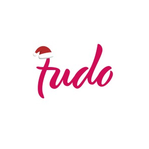 Logo_TudoeAcessibilidade