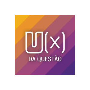 Logo_UXdaQuestão