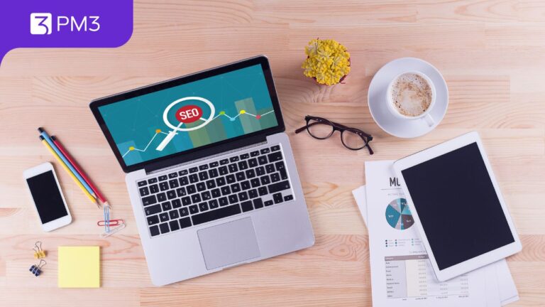 seo programatico