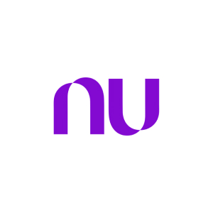 Logo_ Nubank