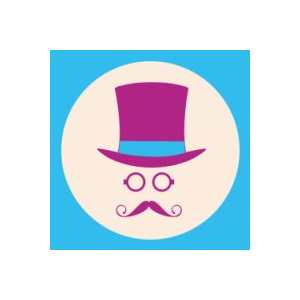 Logo_ChiefOfDesign